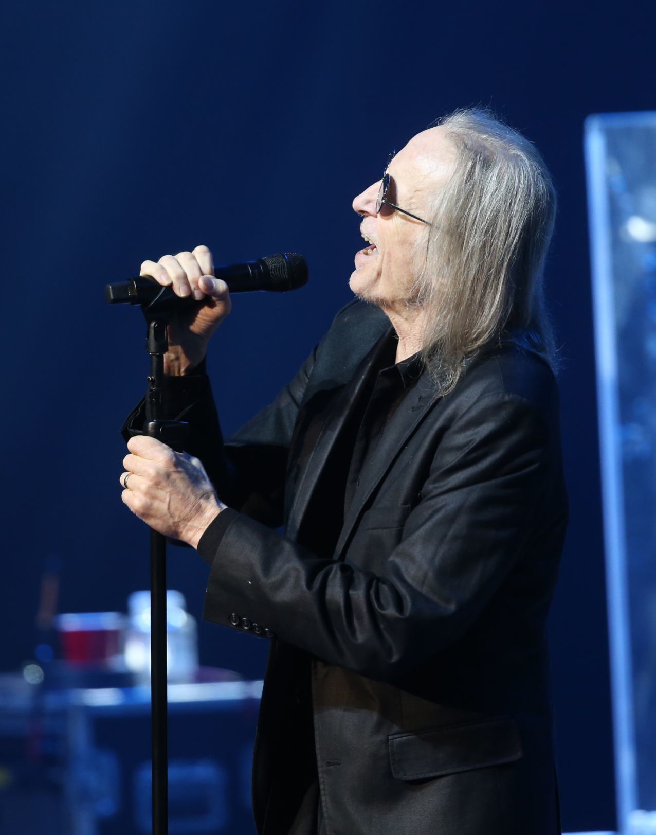 Three Dog Night
